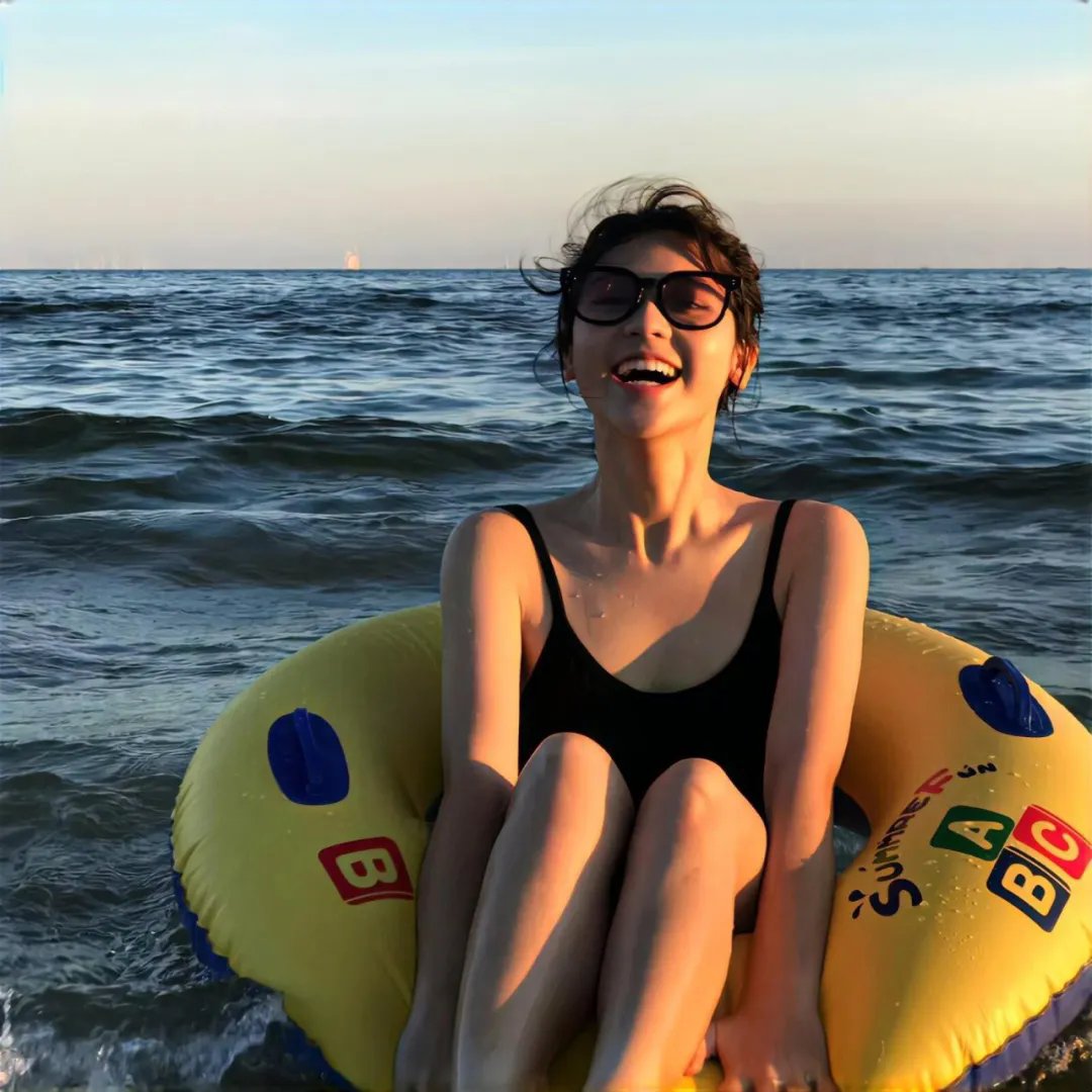 怒海大屠杀