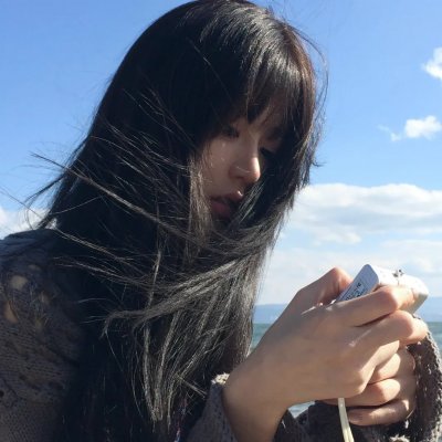 黑暗处
