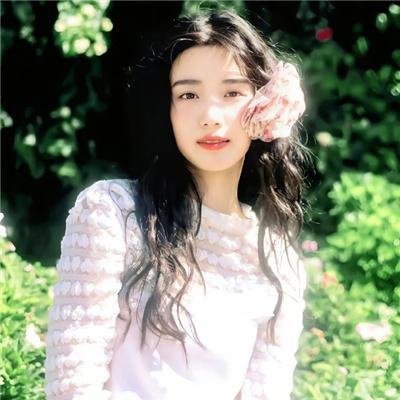 变脸英雄