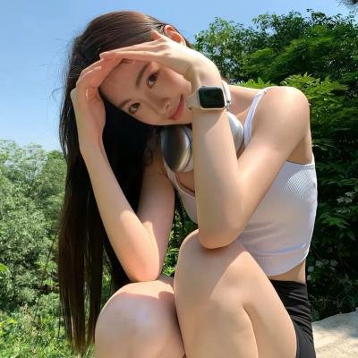 阿姐万岁