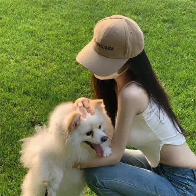 公主小妹